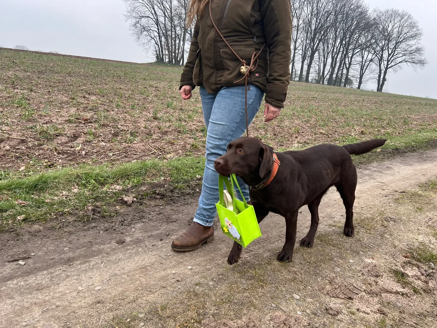 Elli – Bild 22